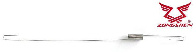 Przejdź do produktu SPRʯYNA REGULATORA ZONGSHEN XP200