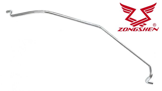 Przejdź do produktu CIĘGNO GAZU ZONGSHEN XP550, XP620 100057503