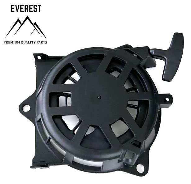 Przejdź do produktu ROZRUSZNIK HONDA GCV190 EVEREST