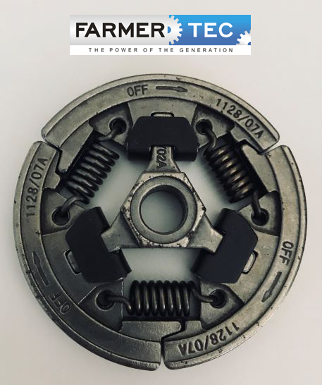Przejdź do produktu SPRZĘGŁO STIHL MS341, MS361, 044, 046, MS440, MS460, MS461 FARMERTEC