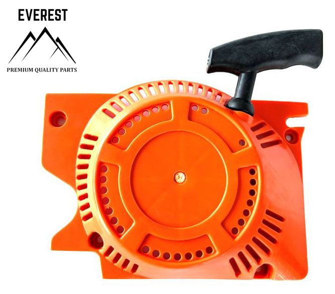 72965a4e13d3d2d792a55c8fe6f6377f