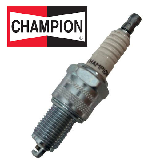 Przejdź do produktu ŚWIECA ZAPŁONOWA CHAMPION N9YC HONDA