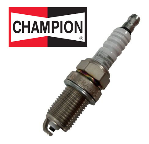 Przejdź do produktu ŚWIECA ZAPŁONOWA CHAMPION RC12YC TRAKTORY