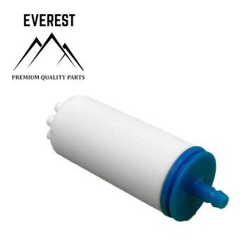 Przejdź do produktu FILTR PALIWA HUSQVARNA PARTNER K750, K760, K1250, K1260 EVEREST