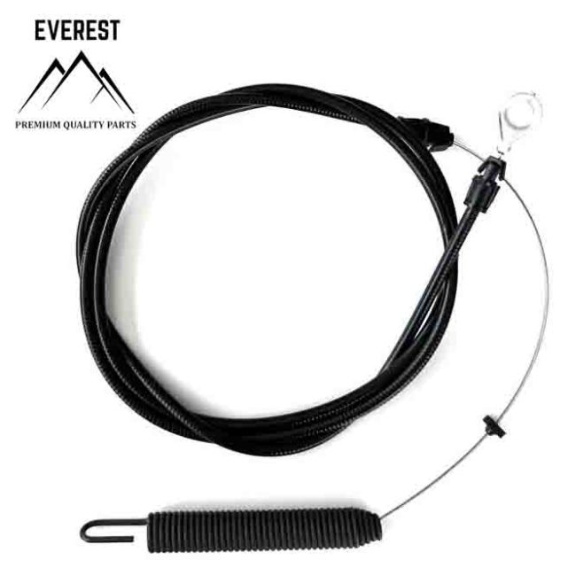 Przejdź do produktu LINKA SPRZĘGŁA TRAKTORY HUSQVARNA 583 59 17-01 EVEREST