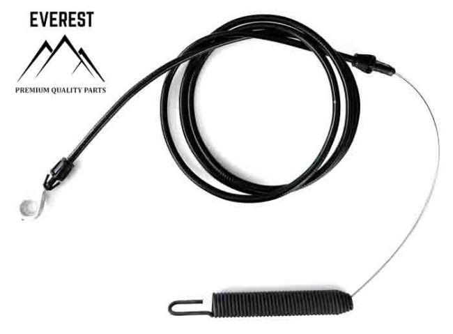 Przejdź do produktu LINKA SPRZĘGŁA TRAKTORY HUSQVARNA 583 54 84-01 EVEREST