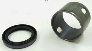 Przejdź do produktu PANEWKA BRIGGS&STRATTON 797673