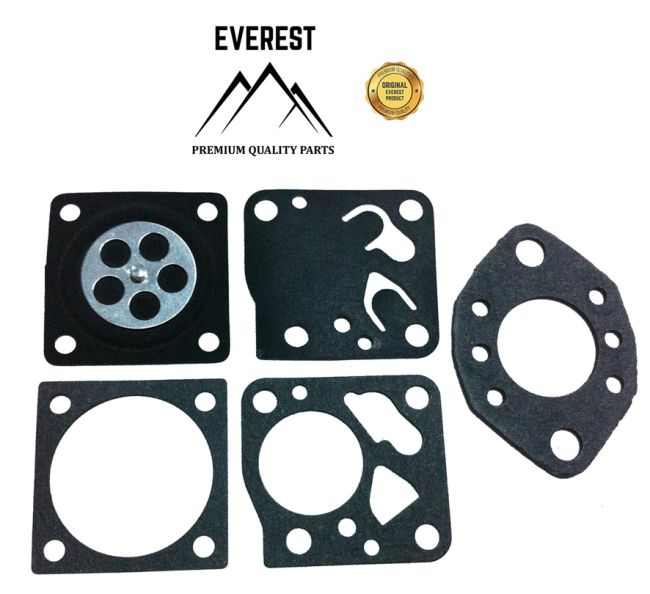 Przejdź do produktu ZESTAW MEMBRAN TILLOTSON DG-2HU EVEREST