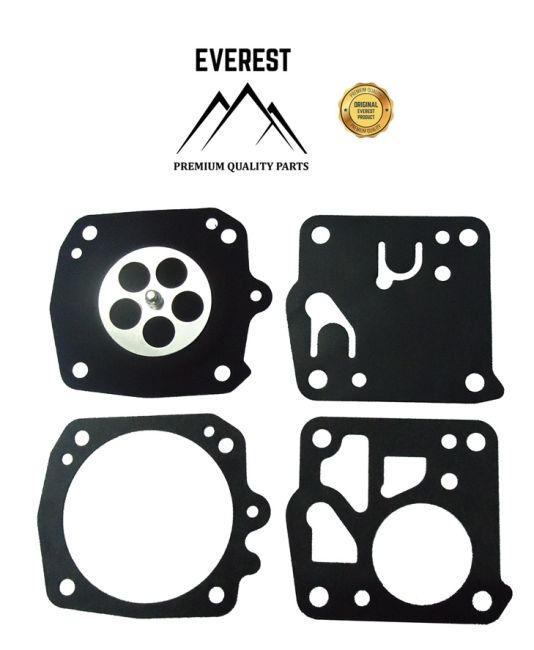 Przejdź do produktu ZESTAW MEMBRAN TILLOTSON DG-5HS/T EVEREST