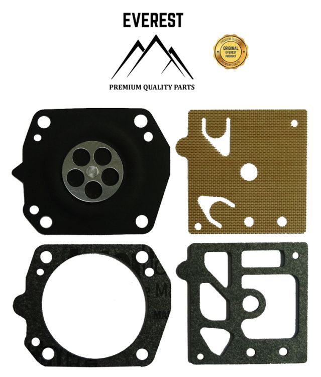 f65236d7104140c84c2a7c5622ecbbb8