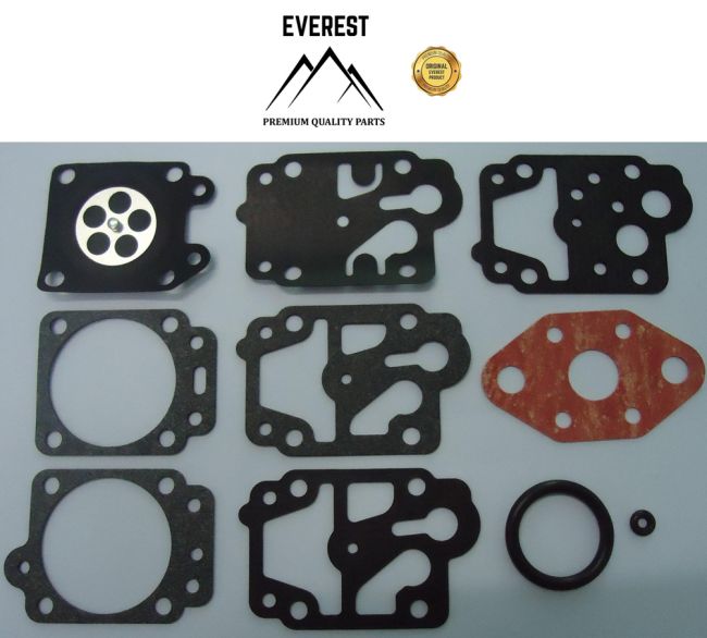 Przejdź do produktu ZESTAW MEMBRAN WALBRO D11-WYL EVEREST