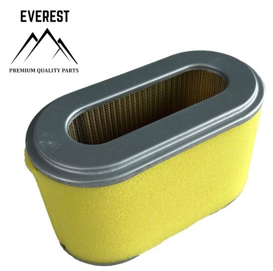 Przejdź do produktu FILTR POWIETRZA HONDA GXV270, GXV340, GXV390 EVEREST