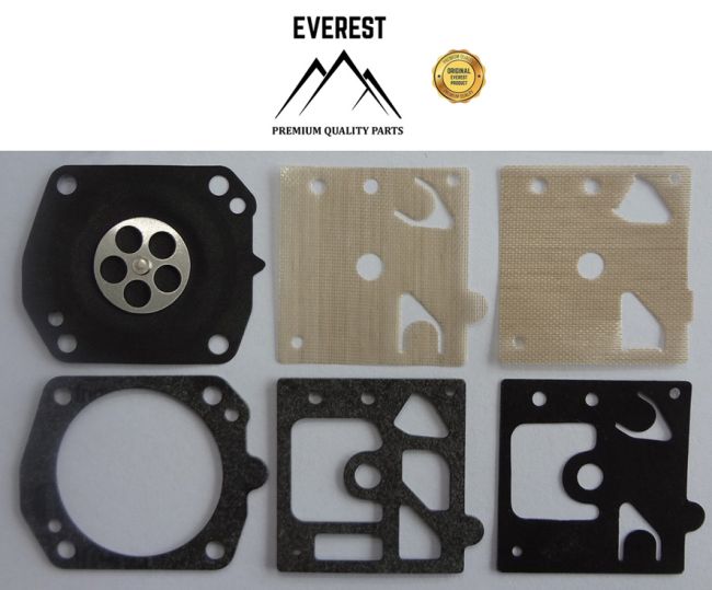 Przejdź do produktu ZESTAW MEMBRAN WALBRO D20-HDA EVEREST
