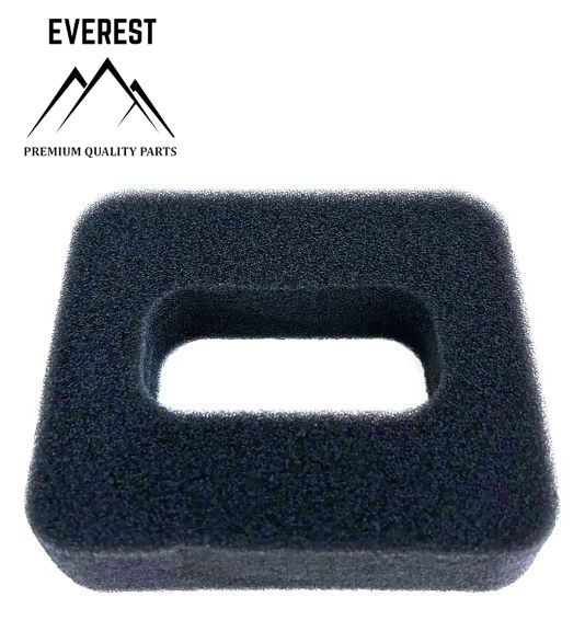Przejdź do produktu FILTR POWIETRZA HUSQVARNA 39R, 240R, 245R EVEREST