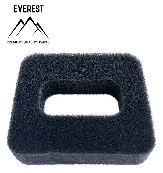 Filtr powietrza Husqvarna 39R 240R 245R Everest