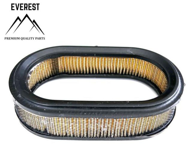 Przejdź do produktu FILTR POWIETRZA WACKER 95711 EVEREST