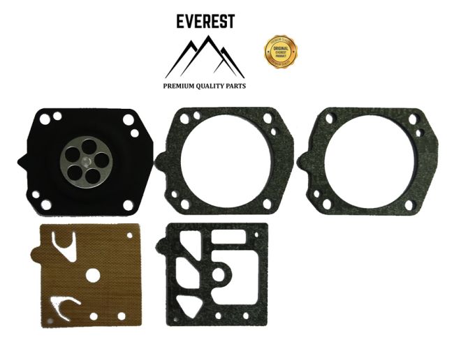 Przejdź do produktu ZESTAW MEMBRAN WALBRO D24-HDA EVEREST