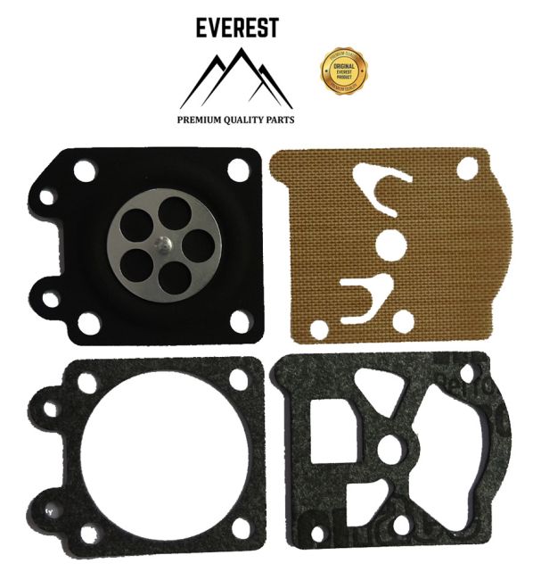 Przejdź do produktu ZESTAW MEMBRAN WALBRO D26-WAT EVEREST