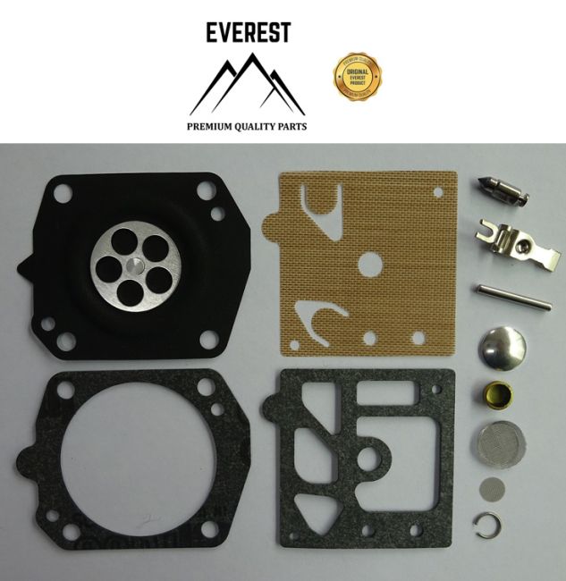 Przejdź do produktu ZESTAW NAPRAWCZY WALBRO K22-HDA EVEREST