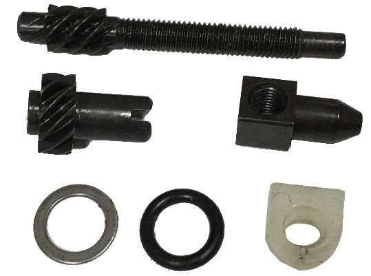 4252bfef65680acf4adb191758f28611