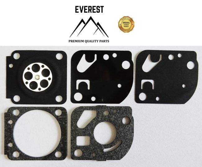 Przejdź do produktu ZESTAW MEMBRAN ZAMA GND-12 EVEREST