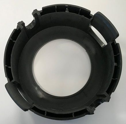 6a25ca3ad0f98f1de48ccf0e85f6bd0d
