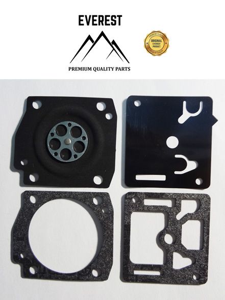 Przejdź do produktu ZESTAW MEMBRAN ZAMA GND-94 EVEREST