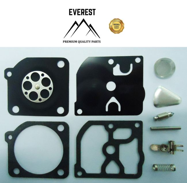 Przejdź do produktu ZESTAW NAPRAWCZY ZAMA RB-45 EVEREST