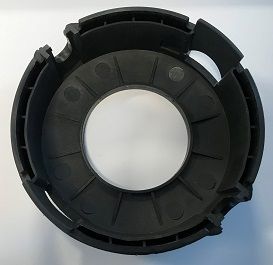 8dbf0ee07877f9a13789aa3a4de11d72