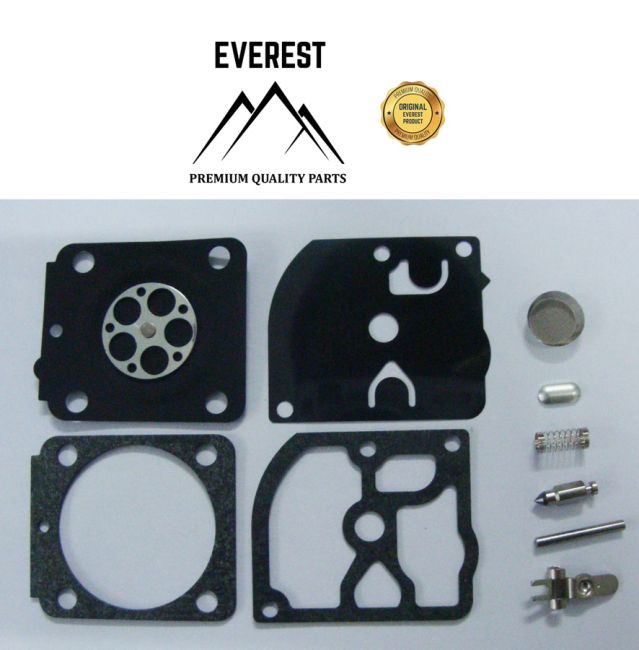 Przejdź do produktu ZESTAW NAPRAWCZY ZAMA RB-99 EVEREST