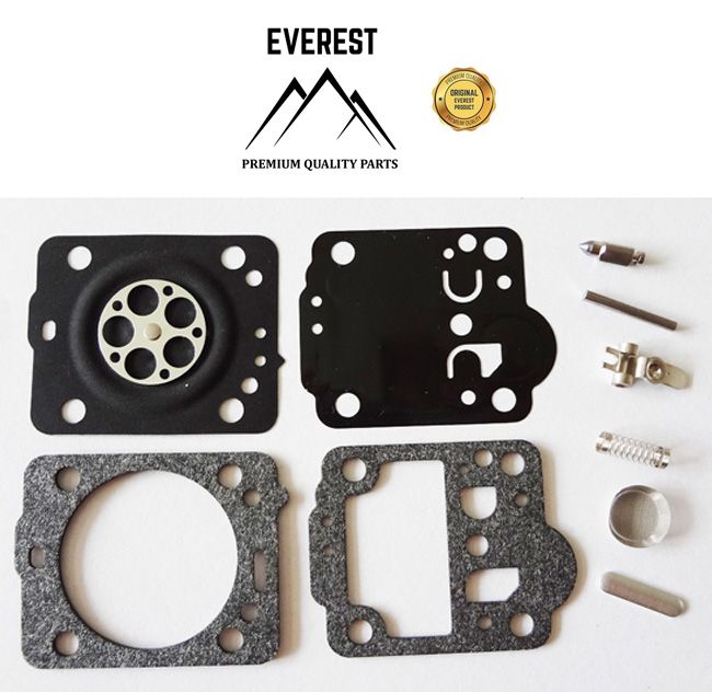 Przejdź do produktu ZESTAW NAPRAWCZY ZAMA RB-149 EVEREST