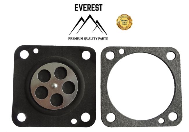 Przejdź do produktu ZESTAW MEMBRAN WACKER WM80 BING 33 EVEREST