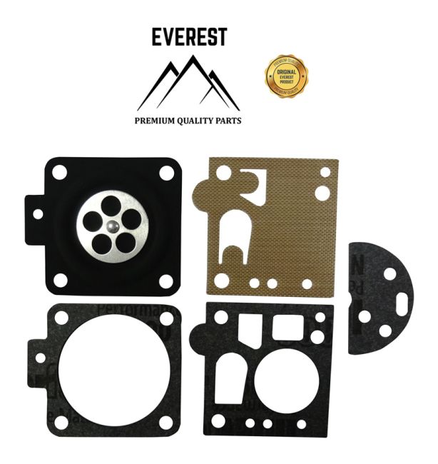 Przejdź do produktu ZESTAW MEMBRAN WACKER BH 23 SOLO BING 48 EVEREST