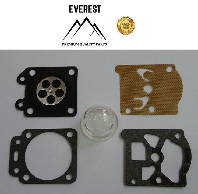 Przejdź do produktu ZESTAW MEMBRAN Z POMPKĄ PILARKI CHIŃSKIE 25cc 38cc 45cc 52cc EVEREST