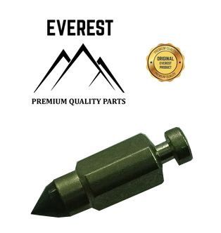 Przejdź do produktu ZAWÓR IGLICOWY 9,5mm TILLOTSON WALBRO ZAMA EVEREST