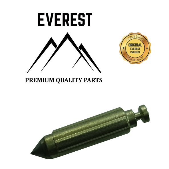 Przejdź do produktu ZAWÓR IGLICOWY 15,9mm WALBRO ZAMA EVEREST
