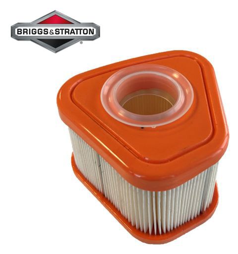 Przejdź do produktu FILTR POWIETRZA BRIGGS&STRATTON SERIA 850 NOWY TYP