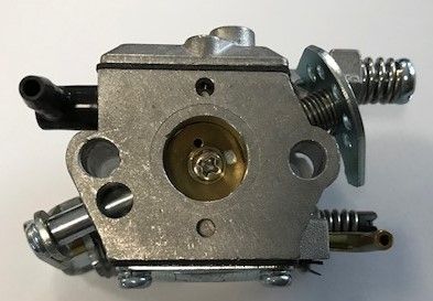 Przejdź do produktu GAŹNIK PILARKI CHIŃSKIE 25cc