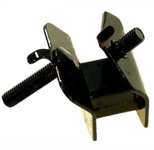 Przejdź do produktu AMORTYZATOR AGREGATU HONDA GX160, GX200