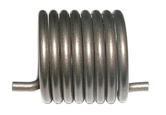 Przejdź do produktu SPRʯYNA WSPOMAGAJ