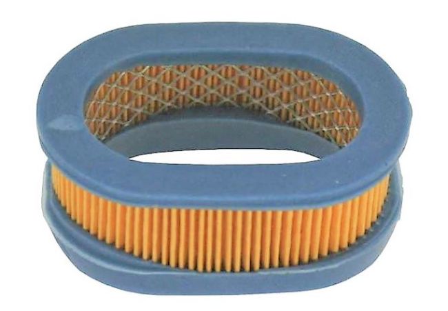 Przejdź do produktu FILTR POWIETRZA PILARKI CHIŃSKIE NAC SPS02-45