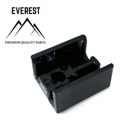 Przejdź do produktu MOCOWANIE LINKI UNIWERSALNE EVEREST