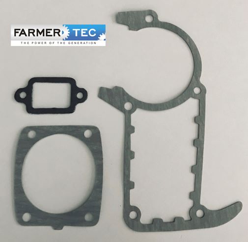 Komplet uszczelek Stihl MS361 Farmertec