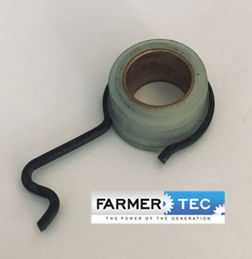 44935fc67c481045913145a551d60809