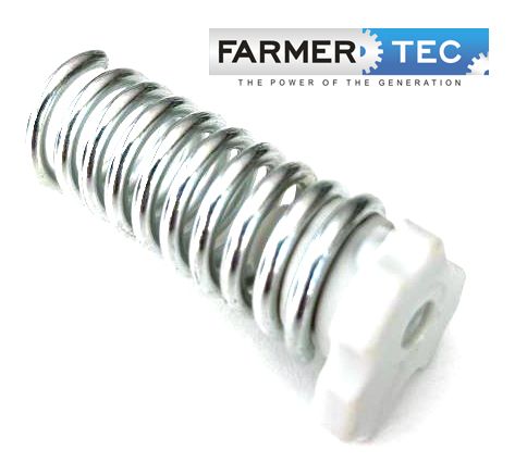 e43202d7dc420fce7c7f6e1ac29505f6