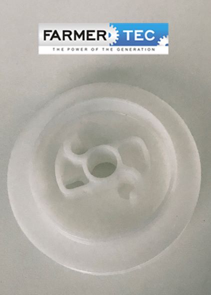 d195068c0a0d56c10e8bb8c01452a791