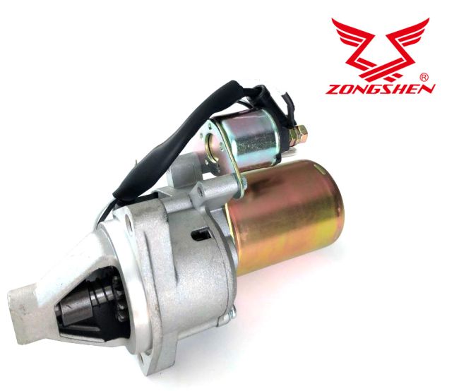 Przejdź do produktu ROZRUSZNIK ELEKTRYCZNY HONDA GX340, GX390