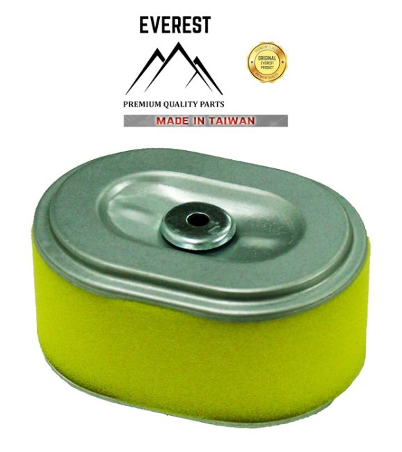 Przejdź do produktu FILTR POWIETRZA HONDA GX110, GX120 EVEREST PRO