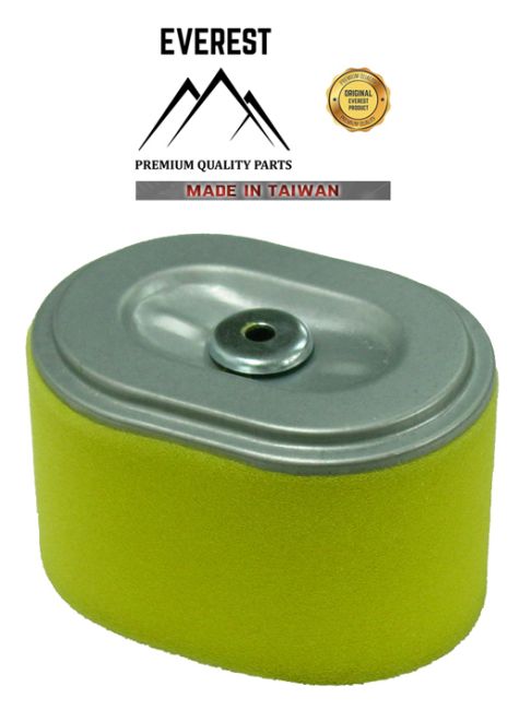 Przejdź do produktu FILTR POWIETRZA HONDA GX110, GX120, GX140, GX160 EVEREST PRO