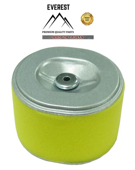 Przejdź do produktu FILTR POWIETRZA HONDA GX240, GX270 EVEREST PRO
